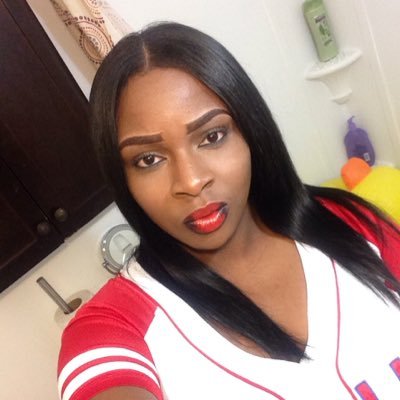 ThatNiggaTia's profile picture. I Don't Fuck W/ Everybody That Fucks With Me Cause Everybody That Fucks W/ Me Ain't Really Fucking With Me ✌️#SaylahBaby