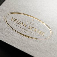 Vegan Scribe Ⓥ (@theveganscribe) 's Twitter Profile