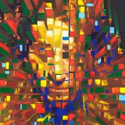 SaulRoss73's profile picture. 