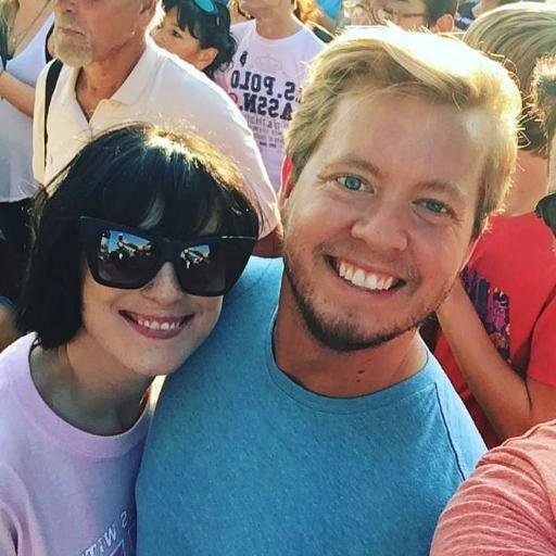 saintpattysday's profile picture. Is twitter worth it?