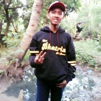 Pajeng (@pajeng416) 's Twitter Profile