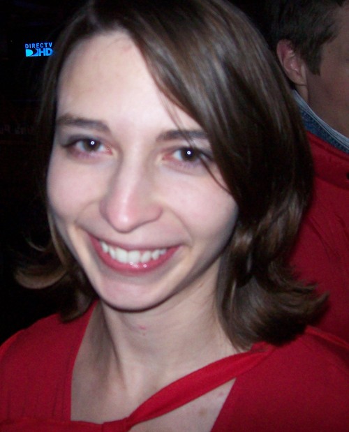 lisach's profile picture. 