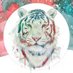 TOMMYQWERAAA (@tommyjinag) Twitter profile photo TOMMYQWERAAA (@tommyjinag) Twitter profile photo