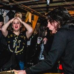 RVA Must-See Shows Profile
