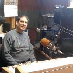 ✝️ Missionary 🎙️Radio Host 🙏Ordained Minister https://t.co/kZMcWvU0vt 🦄Unicorn Network Founding Member 💲™ YEM digital currency Co-Founder 💰Investor 🥊Boxing 🤜MMA🤛 🏈Fan