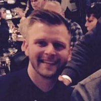 Kyle Johnsen (@kylejohnsen11) 's Twitter Profile