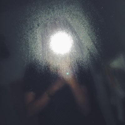 wandreylust_v2's profile picture. .: Toronto kid mashing buttons and making noise :.