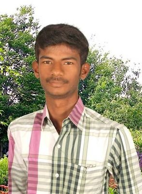 My whatsapp no.7356237844