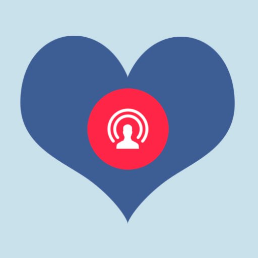 FacebookAlive's profile picture. BAI, Bots, Developers, FB/F8 Interactive Streaming! Stay Tuned, Updated & Vids!