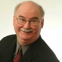 Dave Harwood - @djharvman - Twitter