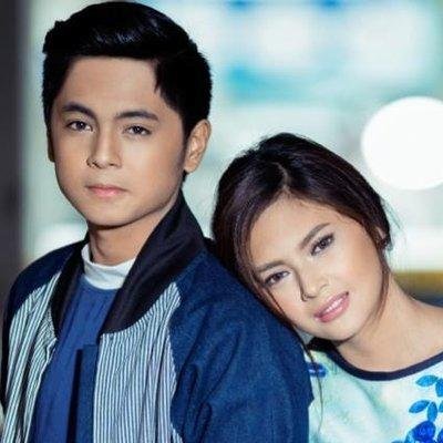 BiGuel Is My Life