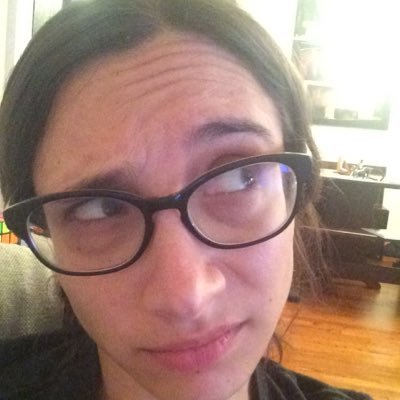 DotaWife's profile picture. I bring you the wonderfully confusing sounds of a Dota household, from the ears of a non-Dota playing wife.