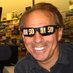 Phlash Phelps (@phlash_phelps) Twitter profile photo Phlash Phelps (@phlash_phelps) Twitter profile photo