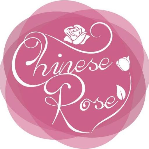 Chineserose