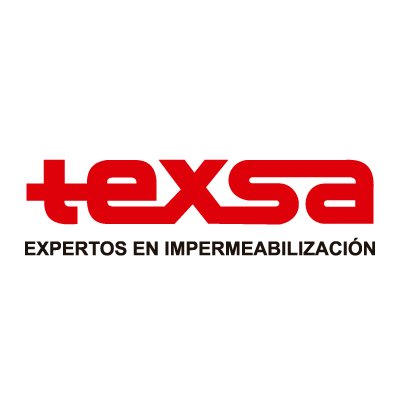 Texsa Colombia