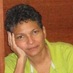 Melanie Payne (@tellmel) Twitter profile photo Melanie Payne (@tellmel) Twitter profile photo