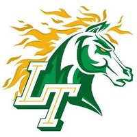 LTHS Volleyball (@lthsvball) 's Twitter Profile
