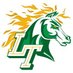 LTHS Volleyball (@lthsvball) Twitter profile photo LTHS Volleyball (@lthsvball) Twitter profile photo