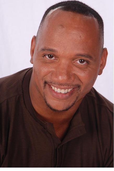 MYCALLING2B's profile picture. In the world as in Dreams, Nothing is ever quite What it Seems.