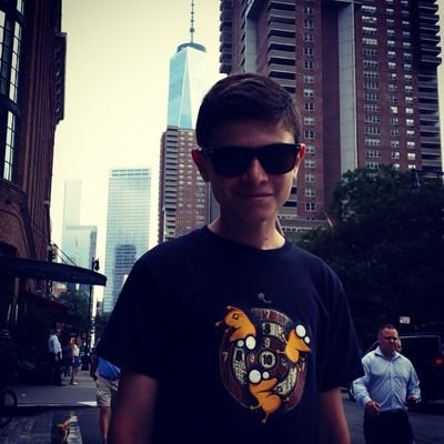 mathplc7's profile picture. 