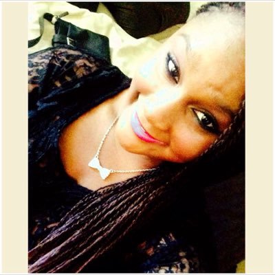 •~ Zanora Denay Devine ~•. •~ class of 2018~•