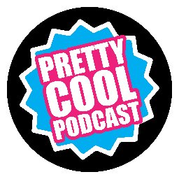 The podcast's name is just like its hosts: funny and depressing. Join @AustinIsakson and @AndrewRosie as they talk about stuff they care about and other stuff.