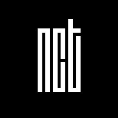 Share everything about NCT
INDONESIAN