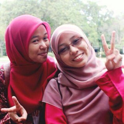 Farah94Musa's profile picture. #sukabuatkerjagila #sukamakan #sukatravel #natureperson