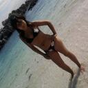 Solange Castillo - @Solangecastillo - Twitter