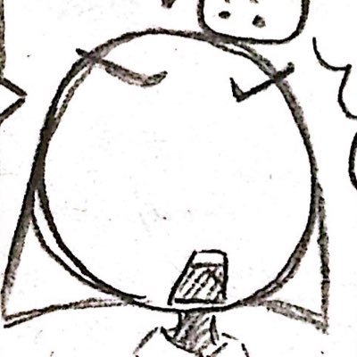 クワカさんのプロフィール画像