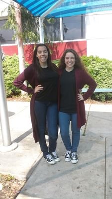 daylynstiles's profile picture. Love God Love People