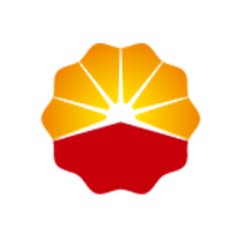 中国石油天然气集团公司（China National Petroleum Corporation，英文缩写“CNPC”，中文简称“中国石油”） 是国有重要骨干企业，是以油气业务、工程技术服务、石油工程建设、石油装备制造、金融服务、新能源开发等为主营业务的综合性国际能源公司，是中国主要的油气生产商和供应商之一。