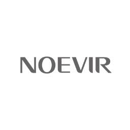 ノエビア　NOEVIR ルテインプラスツー　LUTEIN+2  10個セット