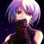 yuzuki837's profile picture. パチンコパチスロクレゲときどきポケカのふあん民