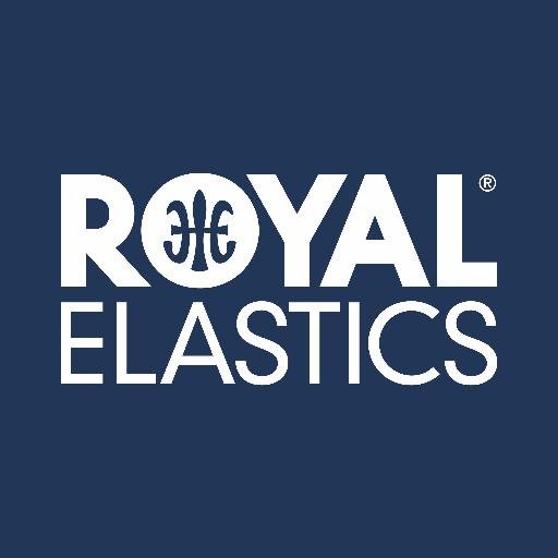 オーストラリア発のスニーカーブランドRoyal Elasticsの日本公式Twitterです。