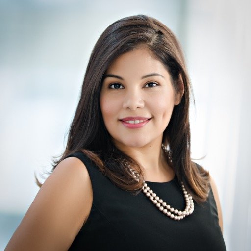 HR Leader, I/O Psychology practitioner, Social Justice Proponent, Parent, Latina, Montessori Advocate