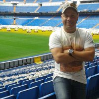 DANIEL QUIROS CUBERO (@danielquirosc) 's Twitter Profile