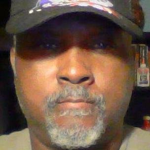 cliffhayes's profile picture. Self employed aspiring Internet Millionaire