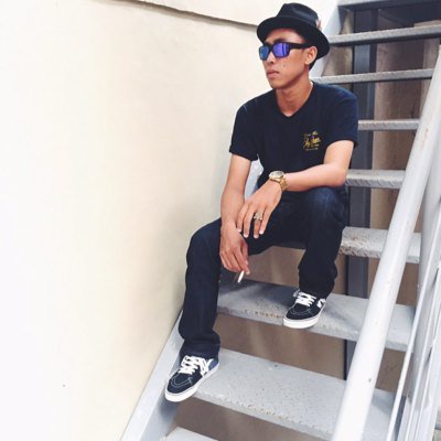 Faruk On Twitter Punx Work Evil S My Friend By Rancid At Hurley Kuta Square Https T Co Wpfydrs5tz twitter