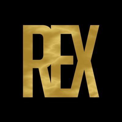 Youtuber, paintballer, snail-race enthusiast, & stubbed toe survivor. Follow us for dank news, motivation, cool stuff, and occasional snail-races. #getrext