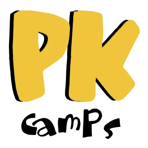 Privately owned summer day camp entering our 20th camp season. More than 40 programs to choose from! Serving Halton and Peel Regions!