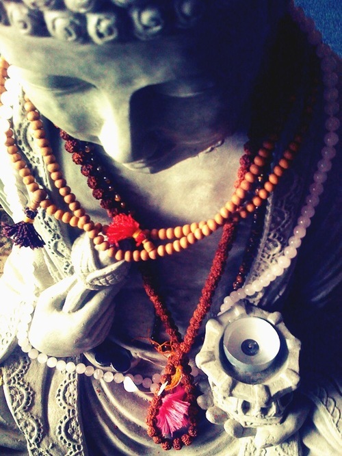 Unity Yoga & Tea House
Yoga for Everybody