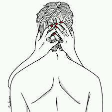 TackLuis3's profile picture. Acerca de mi? Bueno, soy un chico N00B que mas puedo decir? HackApi, antes y conocido como NoMorePainSP