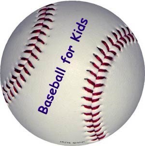 baseballforkids's profile picture. 