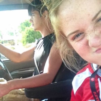 letsonjamie69's profile picture. 