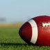 Top Flight Recruits (@topflightrecrut) Twitter profile photo Top Flight Recruits (@topflightrecrut) Twitter profile photo