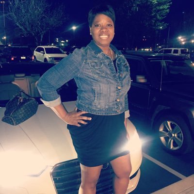 y_luv2shopp's profile picture. loving life