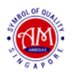 sri ambikas pte ltd (@sriambikas) Twitter profile photo sri ambikas pte ltd (@sriambikas) Twitter profile photo