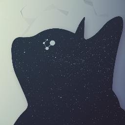 CZY_kadima's profile picture. 一介学生