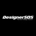 DesignerSOS (@designersos) Twitter profile photo DesignerSOS (@designersos) Twitter profile photo
